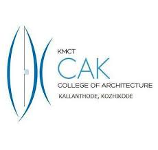 KMCT College of Architecture  calicut Company logo